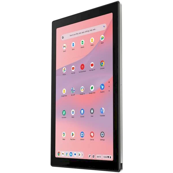 ASUS ChromeBook CL3 (CL3001DM2A-R70260) strieborný - Notebooky - Obrázok 6137006463f948a98bdd6301c210d841