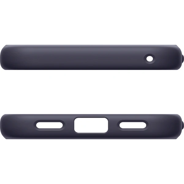 Spigen Nano Pop MagSafe, modrá námorní - Google Pixel 11 - Puzdra - Obrázok 613d2cfd609343eba8f11ddf6a98a48b