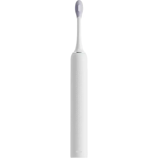 Xiaomi Oscillation Electric Toothbrush Pro elektrická kefka biela - Zubné kefky - Obrázok 614H000K01