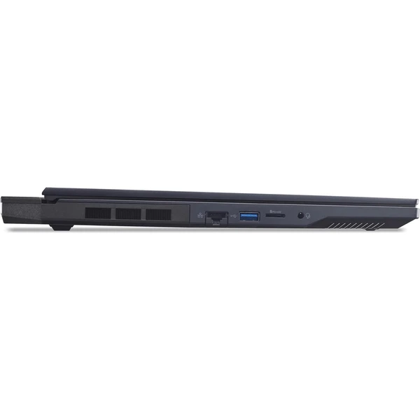 Acer Predator Helios Neo 16 AI (NH.QX3EC.001) RTX 5070 čierny - Notebooky - Obrázok 614ac103f354488782f6c37bad22de85