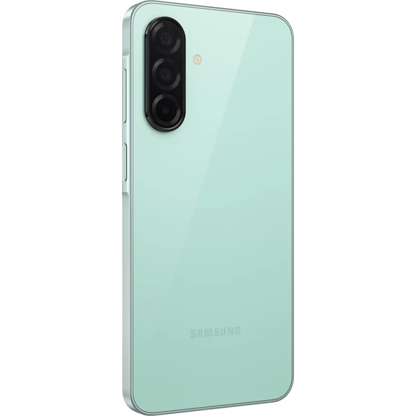 Samsung Galaxy A26 5G 6GB/128GB zelená (Kategória B) - Mobilné telefóny - Obrázok 61550580cbe8490d82f6bb850b5c1139