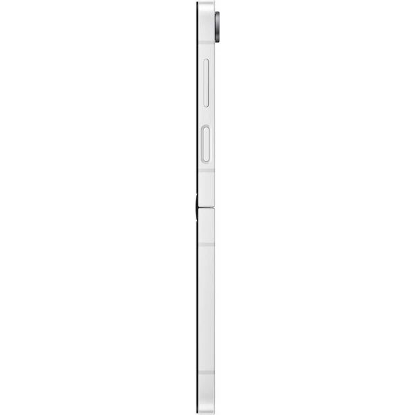 Samsung Galaxy Z Flip7 FE 5G 8GB/128GB biely - Mobilné telefóny - Obrázok 617ccfdf83b24d6291fcb84088cc08bb