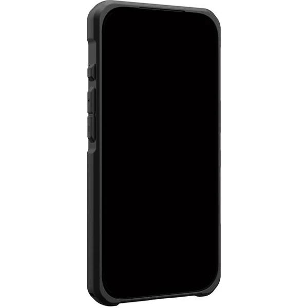 UAG Metropolis LT Magsafe Kevlar kryt iPhone 17 Pro čierny - Puzdra - Obrázok 61804e2544604318ae46b9f5d27b0a61