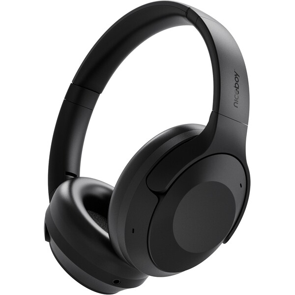 Niceboy HIVE Aura 5 ANC bezdrôtové slúchadlá