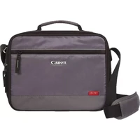 Canon DCC-CP2 taška šedá - Tašky