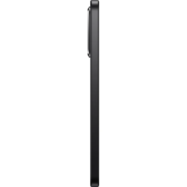 Xiaomi 15T 12GB/512GB čierny (Kategória A) - Mobilné telefóny - Obrázok 61984bd26edc4a5fa311275e49571ec6