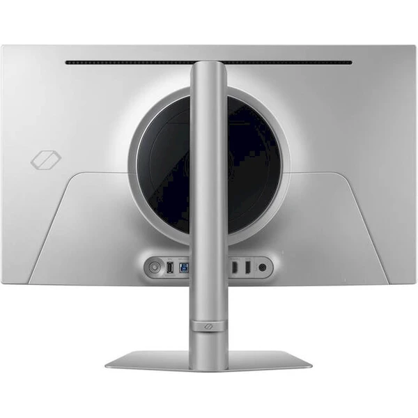 Samsung Odyssey OLED G8 herný monitor 27" - Monitory - Obrázok 619G000L01
