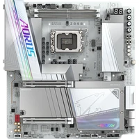 Gigabyte Z890 A TACHYON ICE - Základné dosky