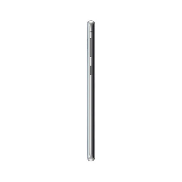 Samsung Galaxy S10 8GB/512GB Dual SIM - Mobilné telefóny - Obrázok 61B2000301