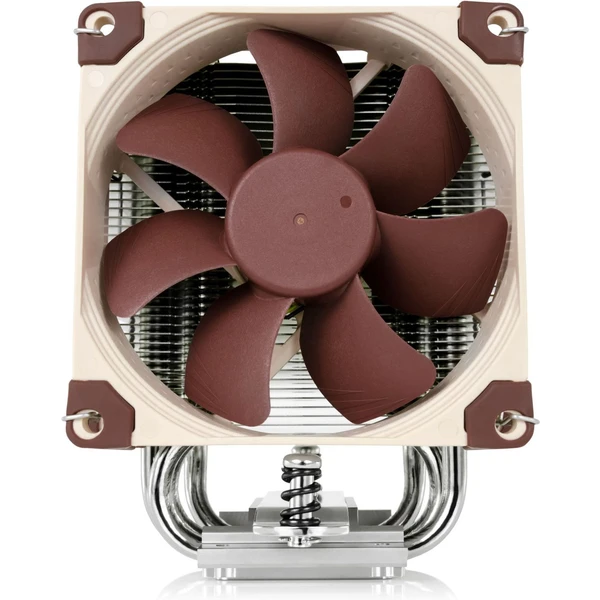 NOCTUA NH-U9S - chladič procesora - Chladiče - Obrázok 61B3000P01
