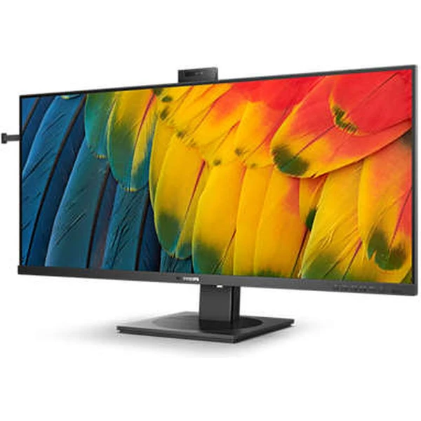 Philips 40B1U5601H monitor 40" - Monitory - Obrázok 61D7G00101