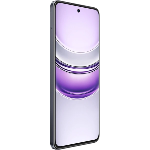 realme 14x 5G 6GB/128GB čierny - Mobilné telefóny - Obrázok 61DF000N01