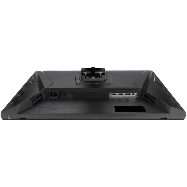 ASUS TUF Gaming VG249QL3A herný monitor 24” - Monitory - Obrázok 61E8000P01