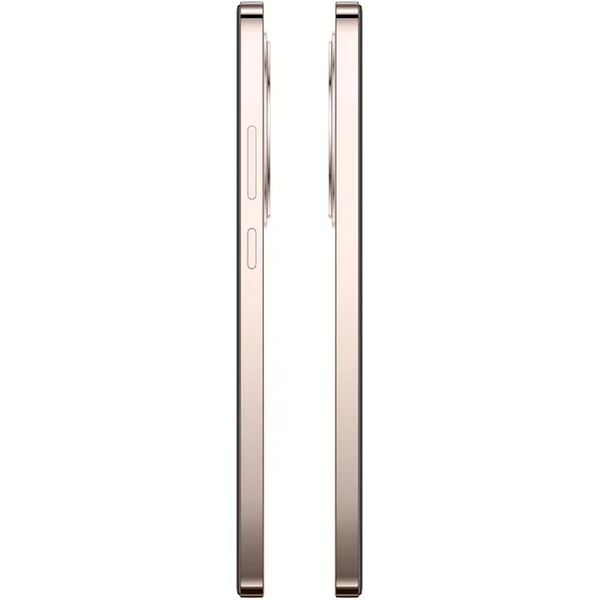 OPPO Reno12 FS 5G 12GB/512GB oranžová - Mobilné telefóny - Obrázok 61F5000K01