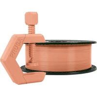 Prusament PETG Terracotta Light 1kg - Spotrebný materiál