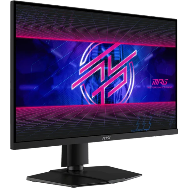 MSI MPG 274URF QD herný monitor - Monitory - Obrázok 61H4000L01