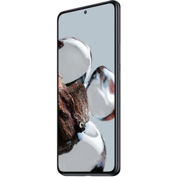 Xiaomi 12T 8GB/256GB čierna - Mobilné telefóny - Obrázok 61HG100501