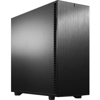 Fractal Design Define 7 XL - Počítačové skrine