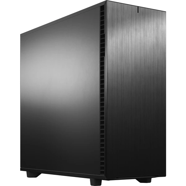 Fractal Design Define 7 XL - Počítačové skrine - Hlavný obrázok