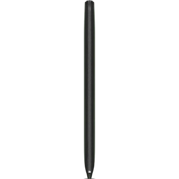 Woolnut Matte PU Folio puzdro MacBook Pro 16" tmavozelené - Puzdra - Obrázok 61JR100501