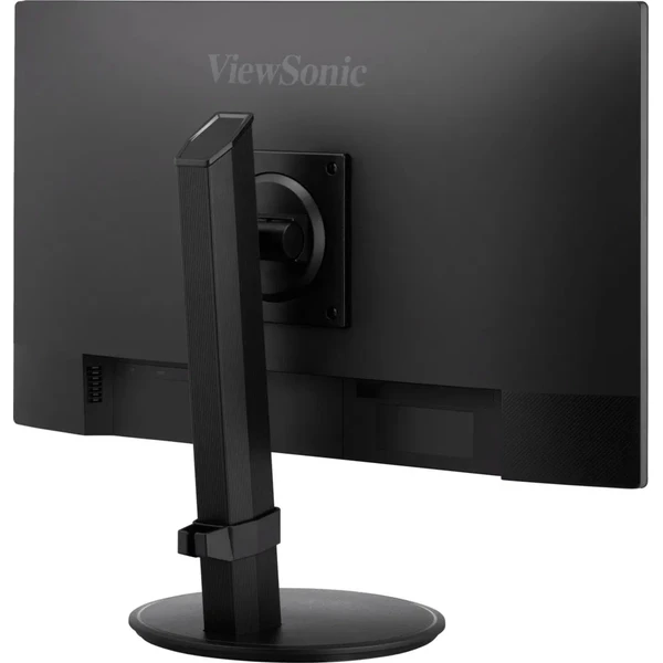 ViewSonic VA2408-HDJ monitor 23,8" - Monitory - Obrázok 61KB000K01