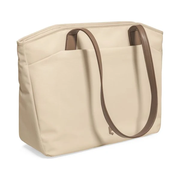 tomtoc Versatile T23 taška na rameno M khaki - Tašky - Obrázok 61KG000K01