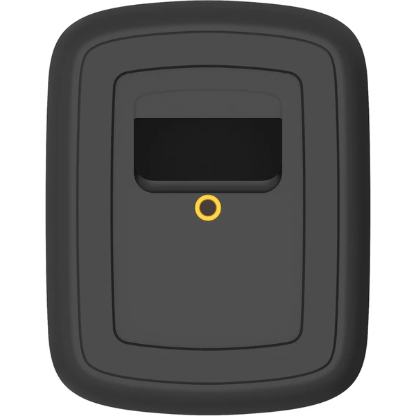 XGIMI Halo+ GTV - Projektory - Obrázok 61LA000L01