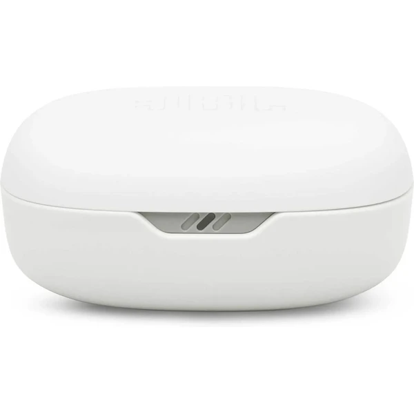 JBL Wave Flex 2 bezdrôtové slúchadlá biela - Slúchadlá - Obrázok 61MD000N01