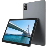 iGET SMART Tablet L32 8GB/256GB modrý - Tablety