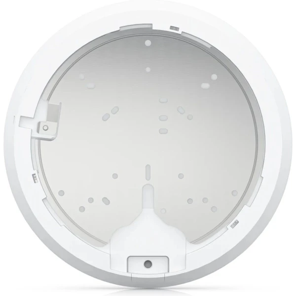 Ubiquitii 6 Enterprise prístupový bod biely - Access pointy - Obrázok 61NM100501
