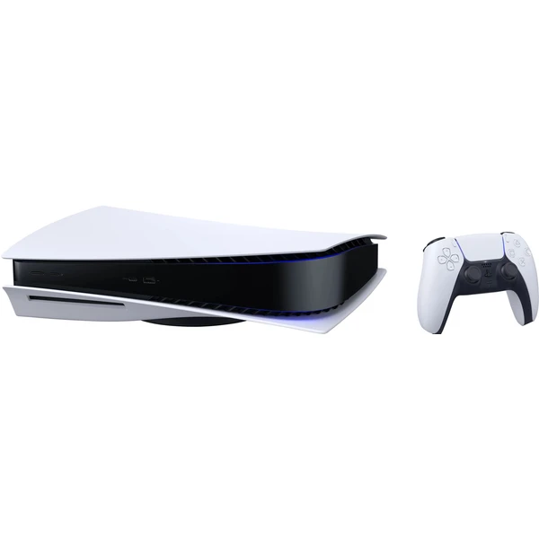 PlayStation 5 (Ďalšia) - Konzoly - Obrázok 61PX000501