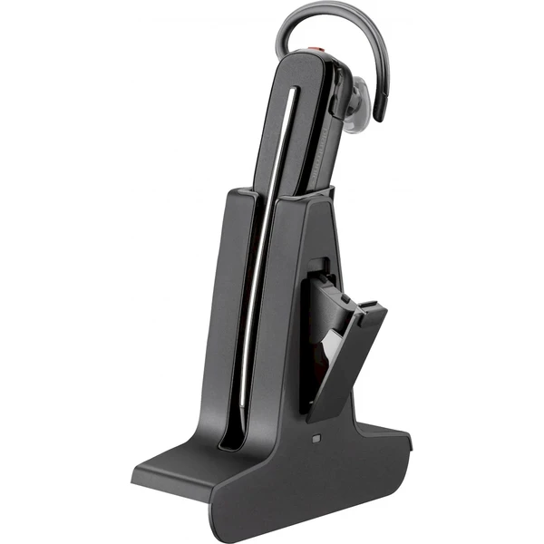 Poly SAVI S8245-M Office USB-A - Handsfree - Obrázok 61RG000J01