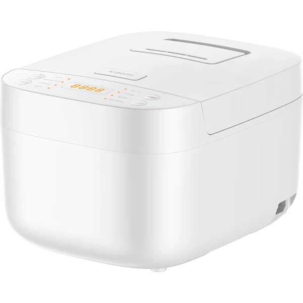 Xiaomi Smart Multifunctional Rice Cooker EÚ - Domáce spotrebiče - Obrázok 61S1000O01