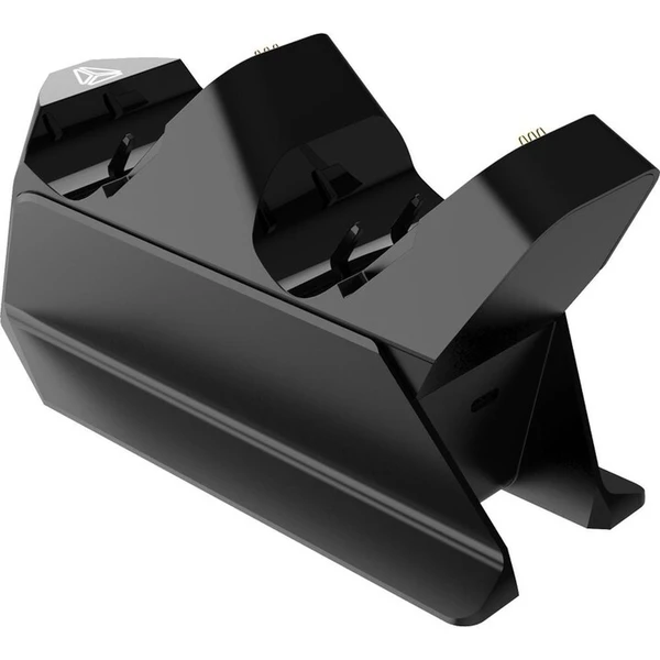 Yenkee CRADLE dokovacia stanica pre Xbox - Dokovacie stanice - Obrázok 61U2000K01
