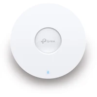 TP-Link AX1800 prístupový bod biely - Access pointy