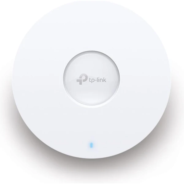 TP-Link AX1800 prístupový bod biely - Access pointy - Hlavný obrázok