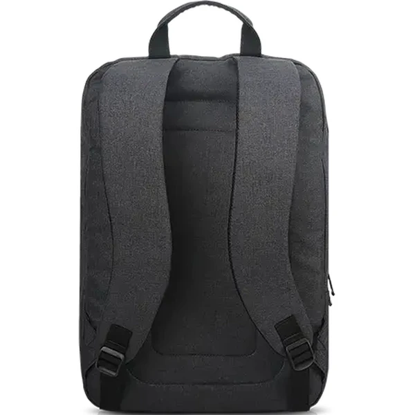 Lenovo Laptop B210 batoh čierny - Batohy - Obrázok 61WE000P01