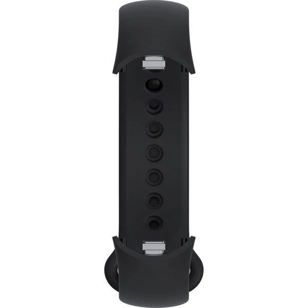 Xiaomi Smart Band 9 čierny - Fitness náramky - Obrázok 61X6000K01