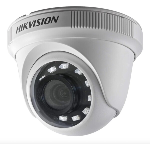 Hikvision DS-2CE56D0T-IRPF(2.8mm)