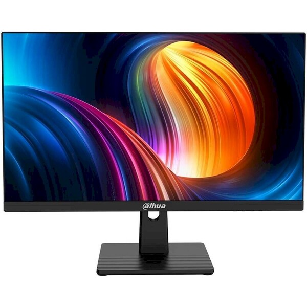 Dahua LM27-B211B monitor 27