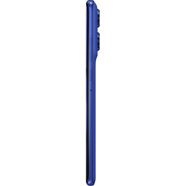 Motorola Edge 60 Pre 12GB/512GB PANTONE Dazzling Blue - Mobilné telefóny - Obrázok 61YF000N01
