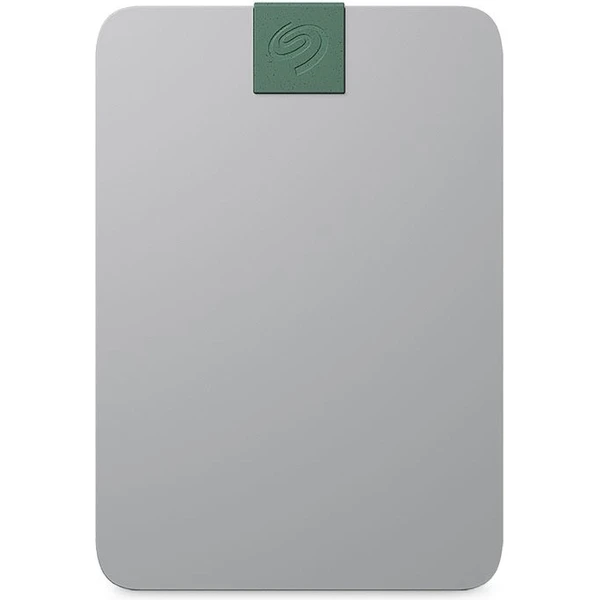 Seagate Ultra Touch 4TB - Pevné disky - Obrázok 61ZF000O01