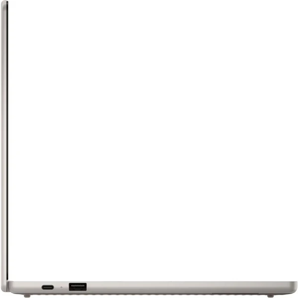 Lenovo Chrome 14M9610 (83MY0011MC) béžový - 3. rok záruky po registrácii - Notebooky - Obrázok 61a106e9e0ca448bb9bf4531cd62c476