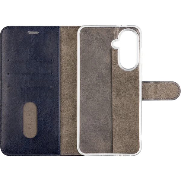 FIXED Opus púzdro Samsung Galaxy A36 5G modré - Puzdra - Obrázok 61a2edf660374974b16eb3cb97527aba