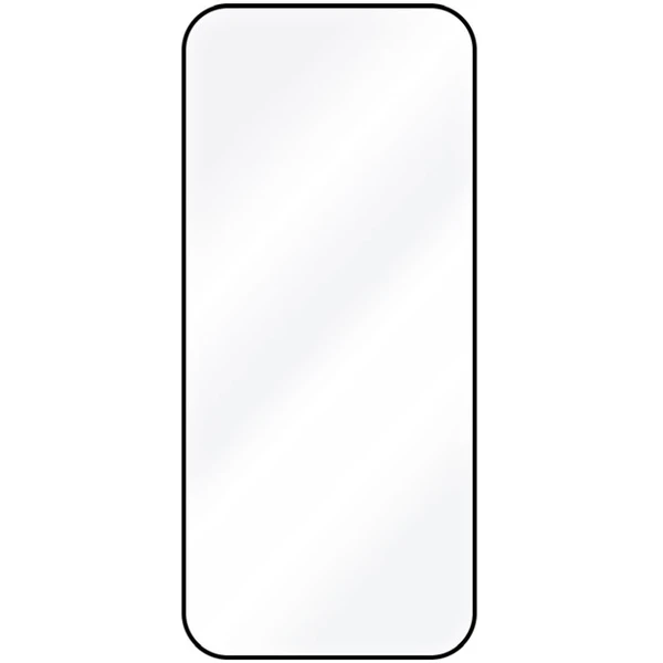 FIXED 2,5D Full-Cover ochranné sklo Google Pixel 10/10 Pro 5G/9/9 Pro čierne - Ochranné fólie a sklo - Obrázok 61a6bb3fdb654847a27f015bb5314787