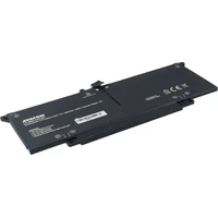 AVACOM 7410 Dell Latitude 7310 7410 Li-Pol 6800mAh - Batérie