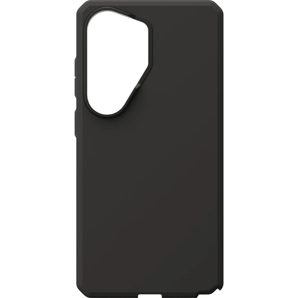 UAG civilný LT MagSafe kryt Samsung Galaxy S26 Ultra čierny - Puzdra - Obrázok 61b056043a694d0584ace303947be646