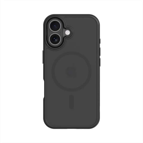 Tactical MagForce Hyperstealth kryt iPhone 17 Asphalt - Puzdra - Obrázok 61b1a515f3614f5a989eaf051d584d36