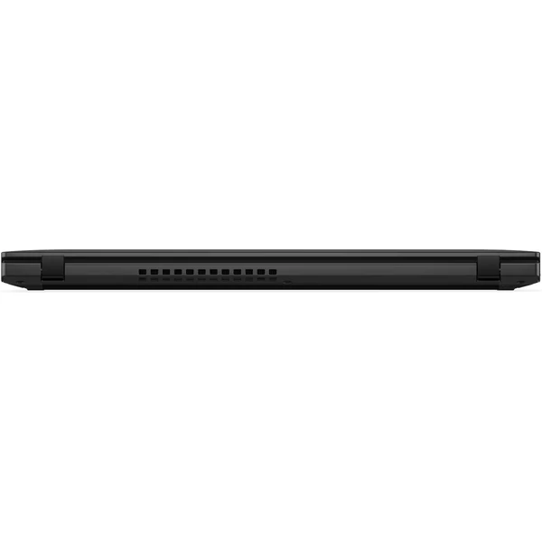Lenovo ThinkPad T16 Gen 4 (21QE0054CK) čierny - 3 roky Premier Support po registrácii - Notebooky - Obrázok 61b97d766b89421aa784eec69135e742