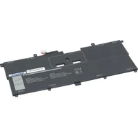 AVACOM 9365 Dell XPS 9365 Li-Pol 6050mAh - Batérie